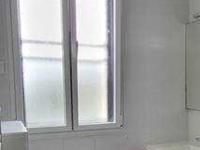Location Appartement Centre Technique Municipal de Savigny sur Orge, Savigny sur Orge