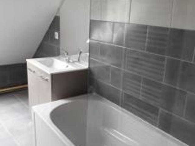 location appartement centre ville 3 pièces 47 m2 yonne 89100 600 €