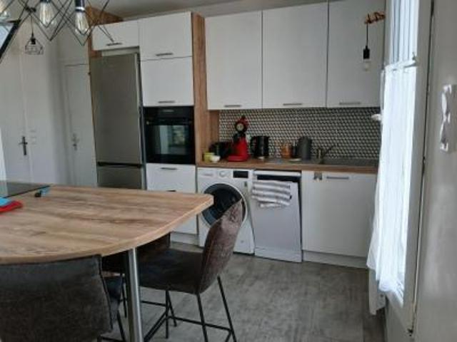 location appartement centre ville 3 pièces 55 m2 aube 10000 680 €