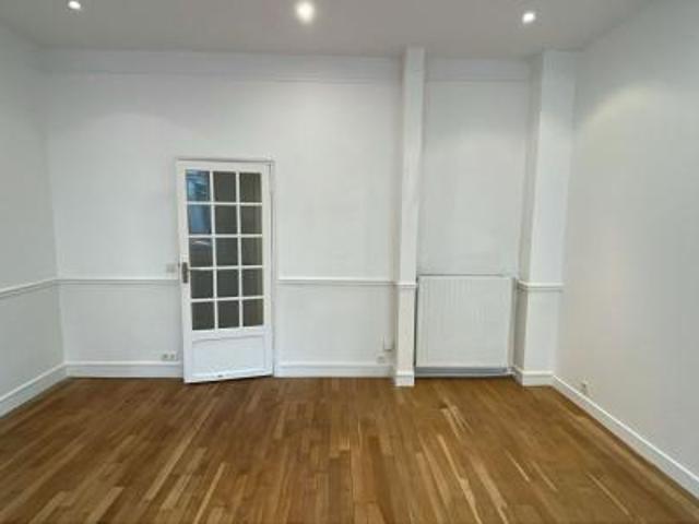 location appartement centre ville 3 pièces 65 m2 val de marne 94270 1510 €