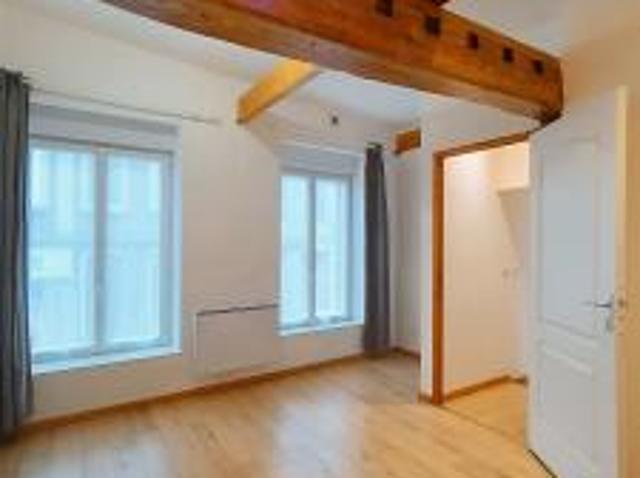 location appartement centre ville 3 pièces 68 m2 nord 59200 840 €
