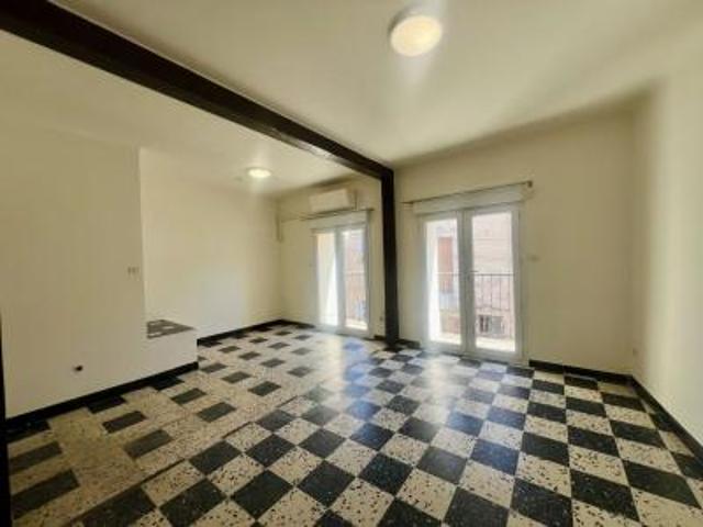 location appartement centre ville 3 pièces 72 m2 herault 34550 943 €