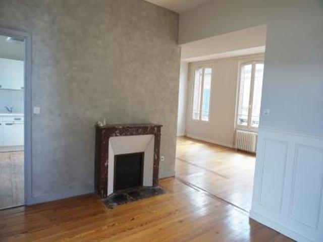 location appartement centre ville 3 pièces 74 m2 yonne 89100 790 €