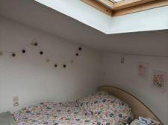location appartement centre ville 1 pièce 10 m2 nord 59200 450 €