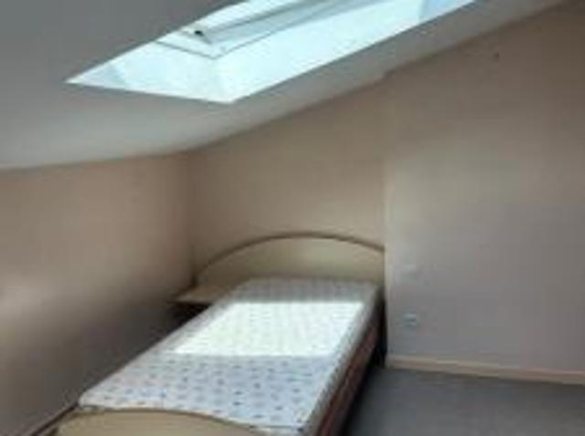 location appartement centre ville 1 pièce 10 m2 nord 59200 450 €