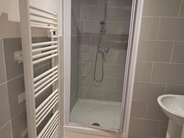 location appartement centre ville 1 pièce 20 m2 yonne 89100 365 €