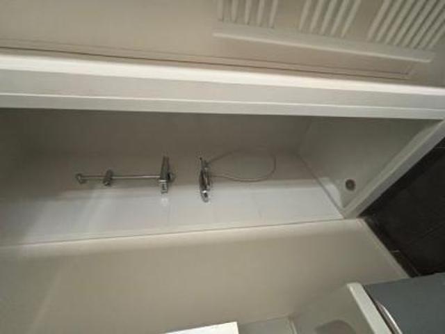 location appartement centre ville 1 pièce 20 m2 nord 59200 520 €