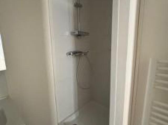 location appartement centre ville 1 pièce 20 m2 nord 59200 520 €