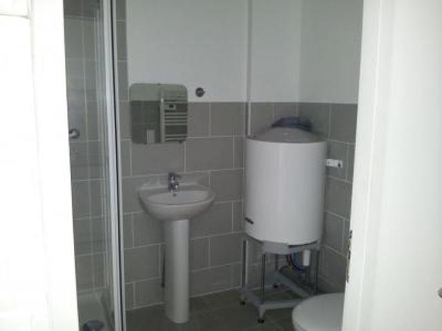 location appartement centre ville 1 pièce 21 m2 yonne 89100 340 €