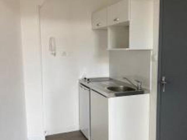 location appartement centre ville 1 pièce 21 m2 nord 59280 490 €