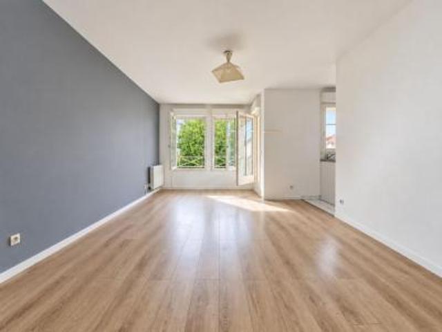 location appartement centre ville 1 pièce 30 m2 yvelines 78955 750 €