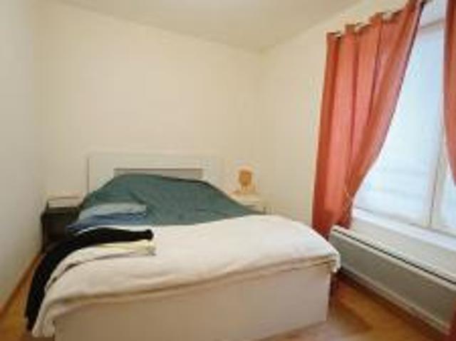 location appartement centre ville 2 pièces 30 m2 nord 59200 630 €