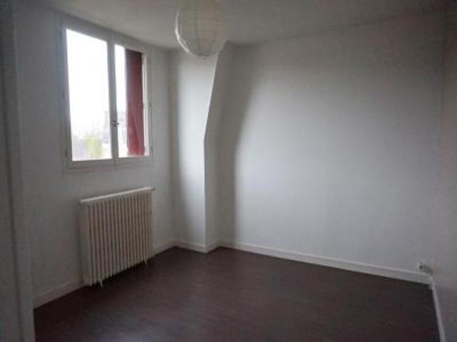 location appartement centre ville 2 pièces 49 m2 yonne 89100 645 €
