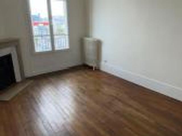 location appartement centre ville 4 pièces 69 m2 val de marne 94270 1450 €
