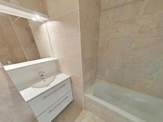 location appartement cenon 2 pièces 43 m2 gironde 33150 583 € / mois