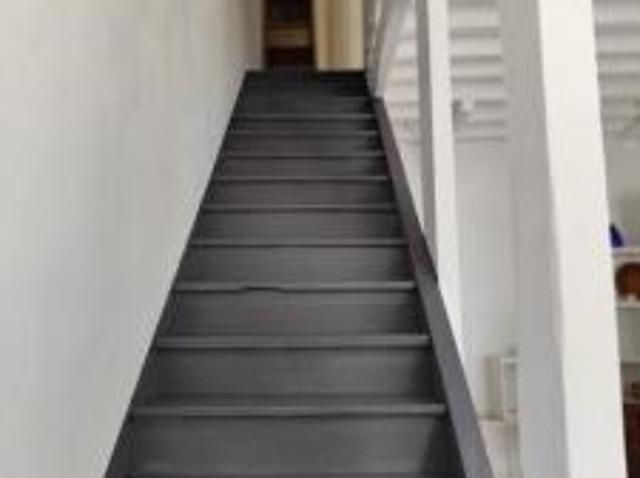 location appartement cenon 2 pièces 45 m2 gironde 33150 750 € / mois