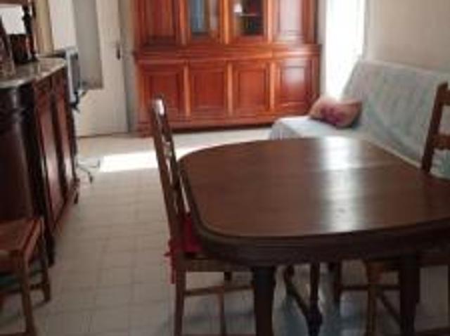 location appartement cenon 2 pièces 50 m2 gironde 33150 870 € / mois