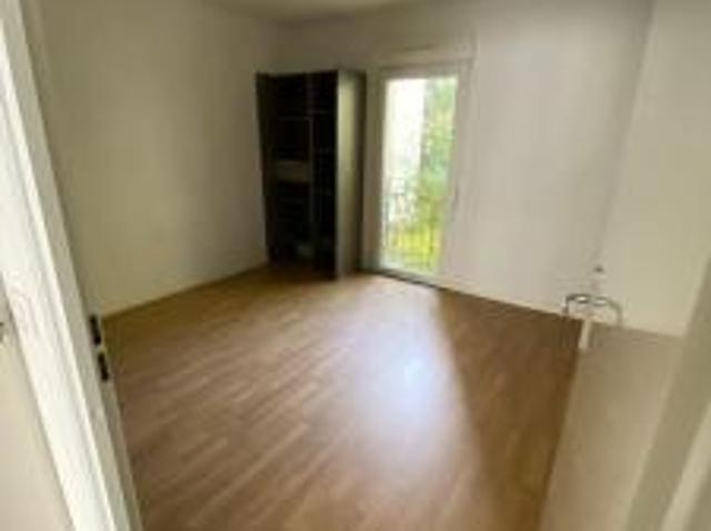 location appartement cenon 3 pièces 58 m2 gironde 33150 791 € / mois