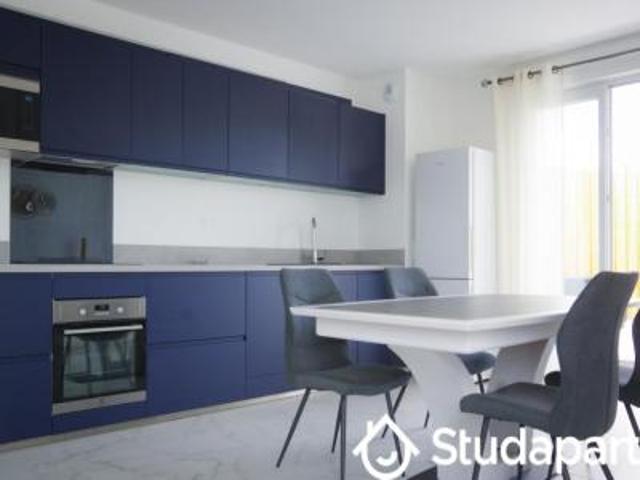 location appartement cenon 3 pièces 90 m2 gironde 33150 3000 € / mois