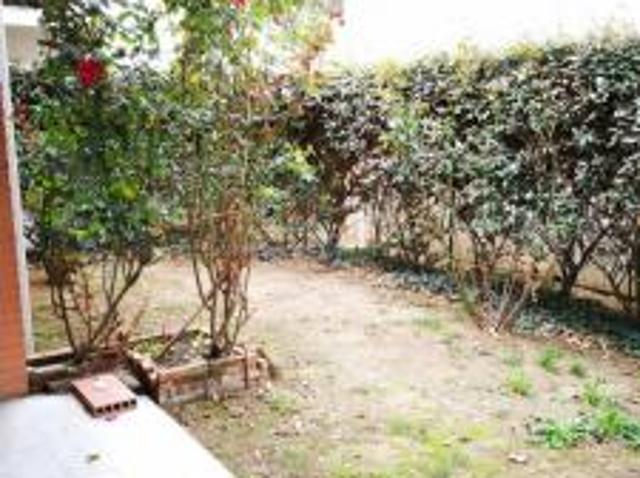 location appartement cepet 2 pièces 45 m2 haute garonne 31620 554 € / mois