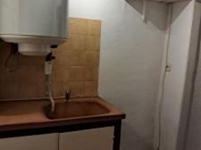 location appartement cervione 2 pièces 30 m2 corse 20221 500 € / mois