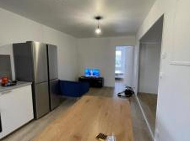 location appartement cergy 1 pièce 19 m2 val d'oise 95000 480 € / mois
