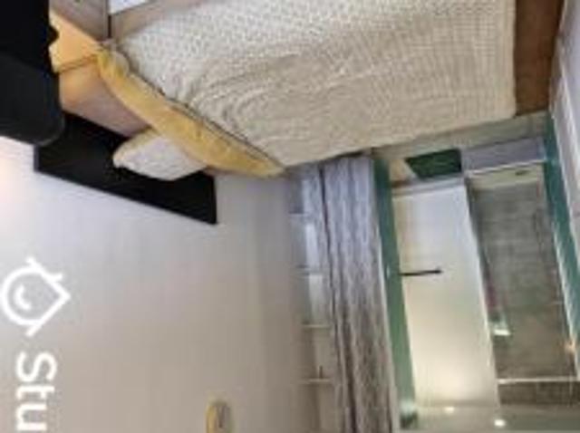 location appartement cergy 1 pièce 10 m2 val d'oise 95000 545 € / mois