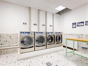 location appartement cergy 1 pièce 2120 m2 val d'oise 95000 678 € / mois