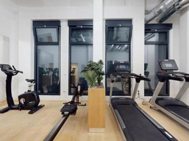 location appartement cergy 1 pièce 2120 m2 val d'oise 95000 689 € / mois