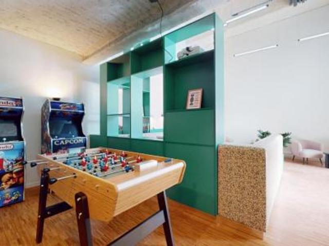 location appartement cergy 1 pièce 2120 m2 val d'oise 95000 765 € / mois