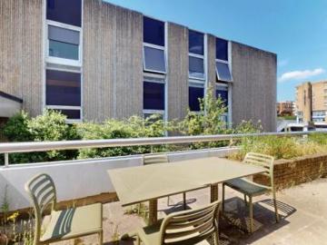 location appartement cergy 1 pièce 2120 m2 val d'oise 95000 811 € / mois