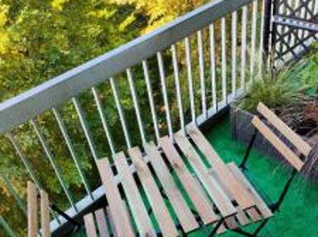 location appartement cergy 1 pièce 9 m2 val d'oise 95000 540 € / mois