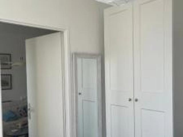 location appartement cergy 2 pièces 40 m2 val d'oise 95000 1150 € / mois