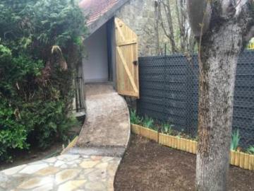 location appartement cergy 2 pièces 40 m2 val d'oise 95000 950 € / mois