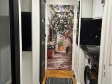 location appartement cergy 2 pièces 33 m2 val d'oise 95000 1000 € / mois