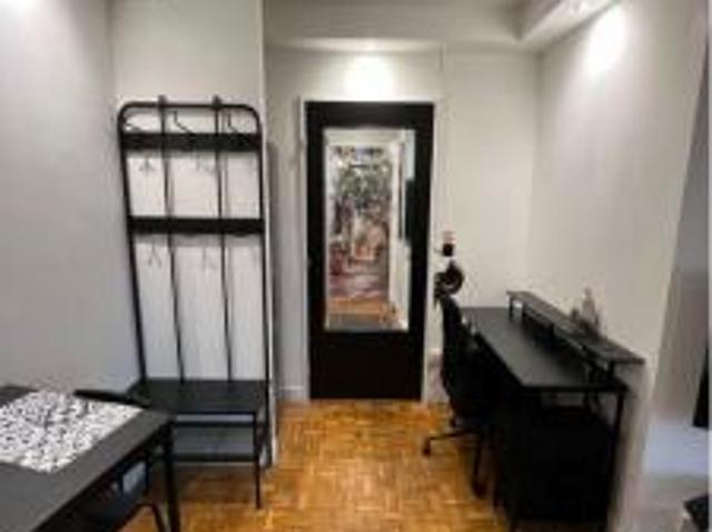 location appartement cergy 2 pièces 33 m2 val d'oise 95000 1000 € / mois