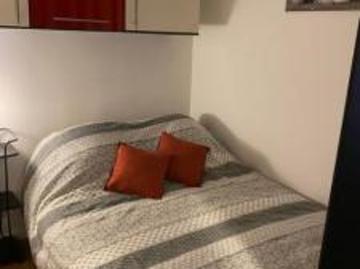 location appartement cergy 2 pièces 32 m2 val d'oise 95000 870 € / mois