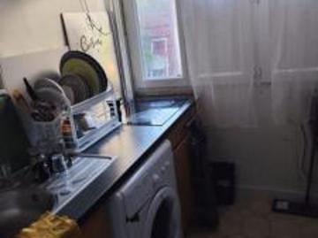 location appartement cergy 2 pièces 35 m2 val d'oise 95000 850 € / mois