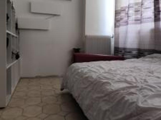 location appartement cergy 2 pièces 35 m2 val d'oise 95000 850 € / mois