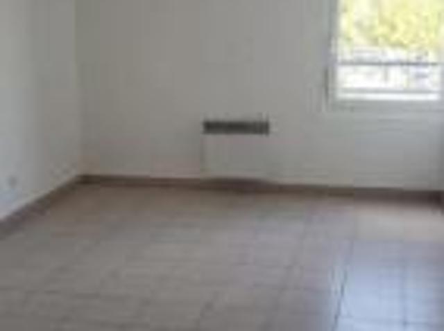 location appartement cergy 3 pièces 58 m2 val d'oise 95000 1220 € / mois