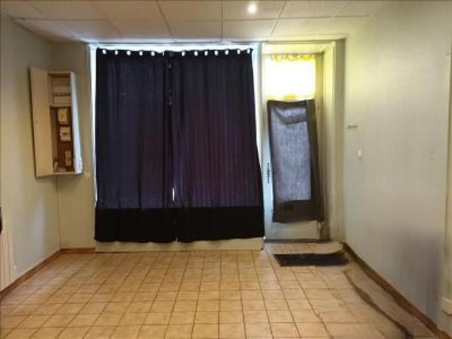 location appartement cerilly 2 pièces 40 m2 allier 03350 300 € / mois