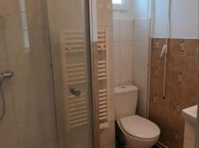 location appartement cerilly 3 pièces 52 m2 allier 03350 450 € / mois