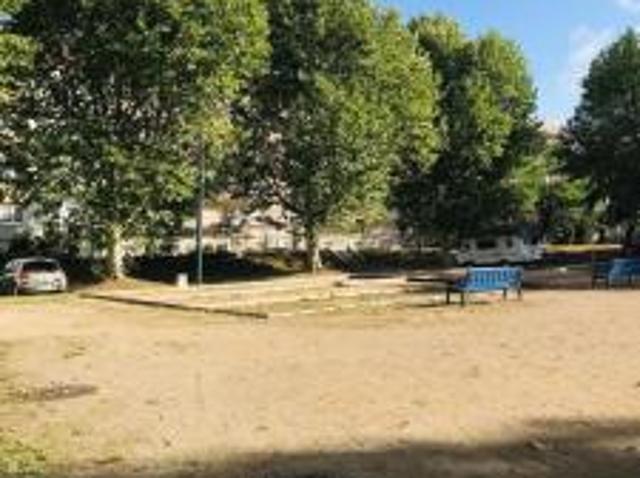 location appartement cernay 4 pièces 68 m2 haut rhin 68700 483 € / mois