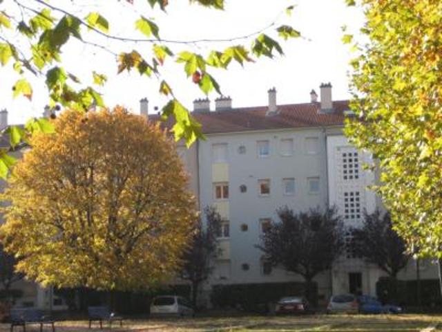 location appartement cernay 4 pièces 68 m2 haut rhin 68700 483 € / mois