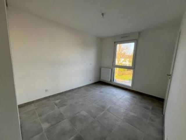 location appartement cesson 2 pièces 46 m2 seine et marne 77240 816 € / mois