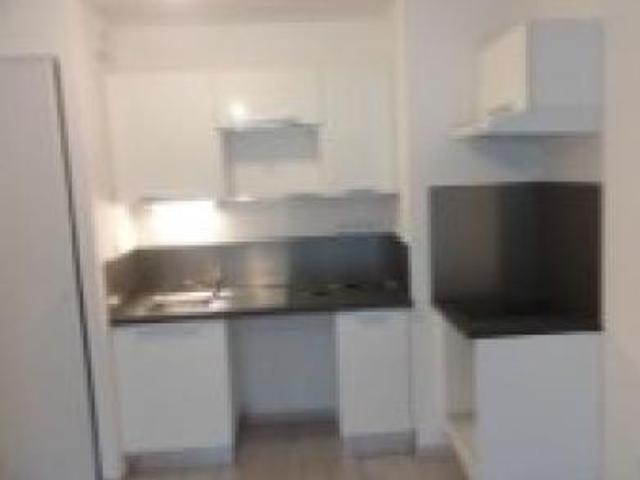 location appartement cesson sevigne 2 pièces 42 m2 ille et vilaine 35510 578 € / mois