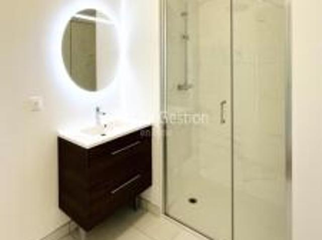 location appartement cesson sevigne 2 pièces 47 m2 ille et vilaine 35510 690 € / mois