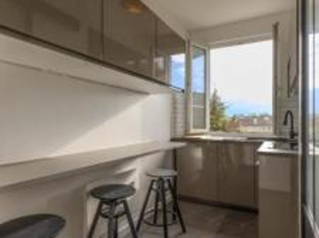 location appartement choisy le roi 1 pièce 14 m2 val de marne 94600 610 € / mois