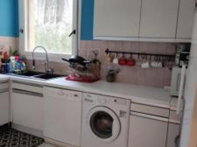 location appartement choisy le roi 1 pièce 16 m2 val de marne 94600 680 € / mois