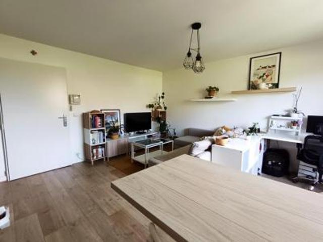 location appartement choisy le roi 2 pièces 41 m2 val de marne 94600 1085 € / mois